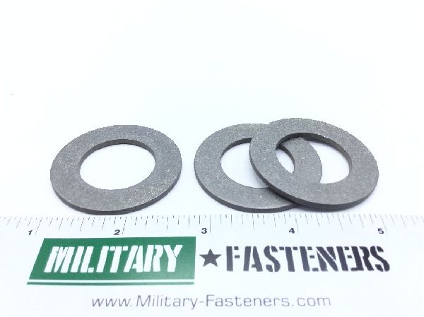 NAS1149D1690K Flat Washer (5)