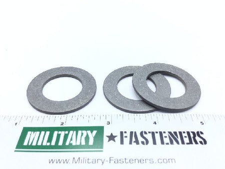 NAS1149D1690K Flat Washer (5)
