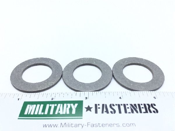 NAS1149D1690K Flat Washer (6)