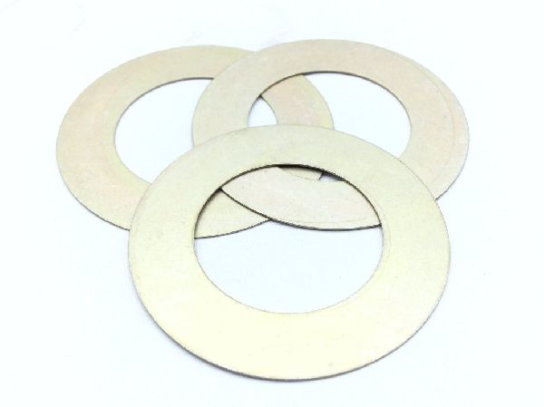 NAS1149D1716J Flat Washer