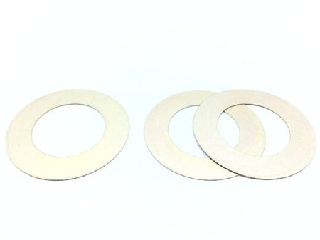 NAS1149D1716J Flat Washer (2)