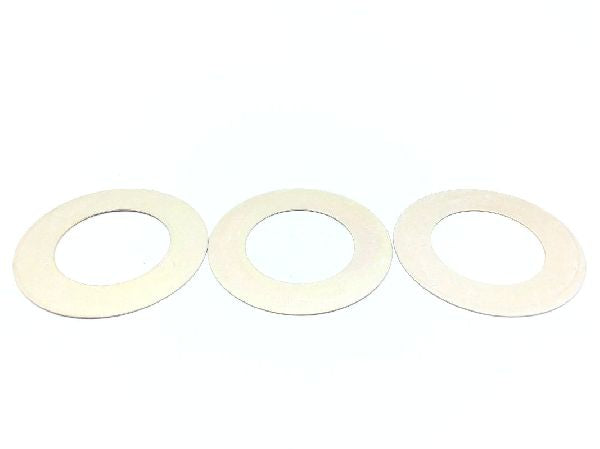 NAS1149D1716J Flat Washer (3)