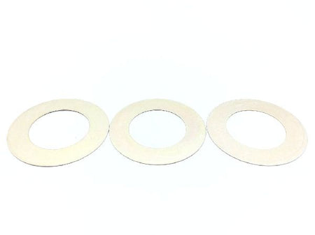 NAS1149D1716J Flat Washer (3)
