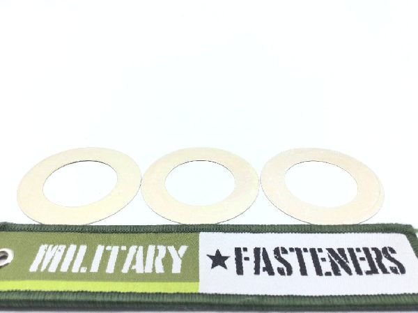 NAS1149D1716J Flat Washer (4)