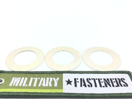 NAS1149D1716J Flat Washer (4)