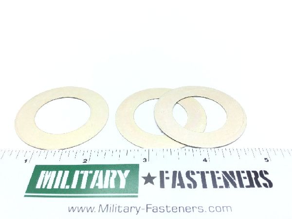 NAS1149D1716J Flat Washer (5)