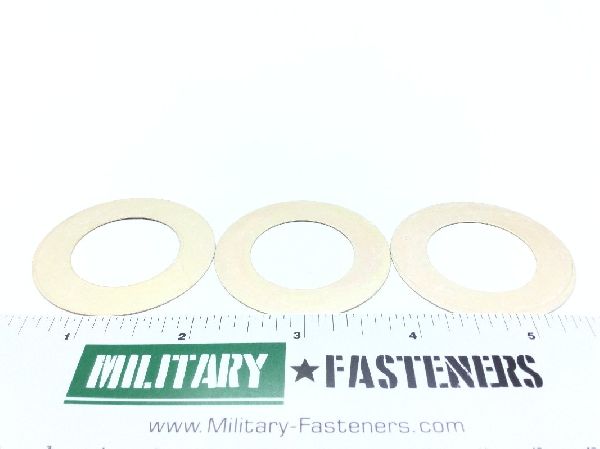 NAS1149D1716J Flat Washer (6)