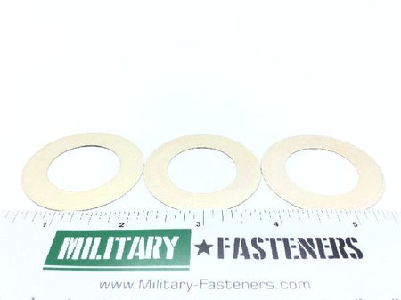 NAS1149D1716J Flat Washer (6)