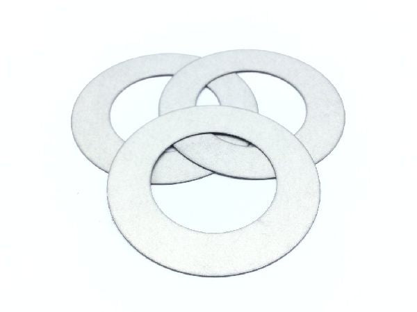NAS1149D1716K Flat Washer