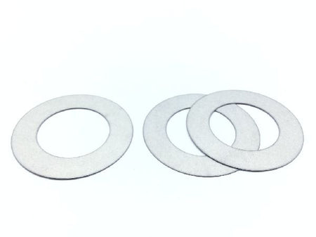 NAS1149D1716K Flat Washer (2)