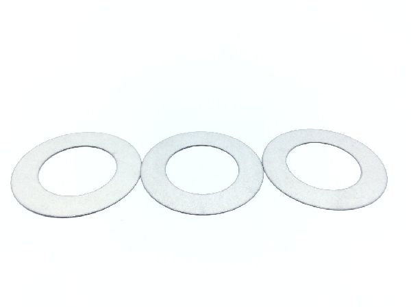NAS1149D1716K Flat Washer (3)