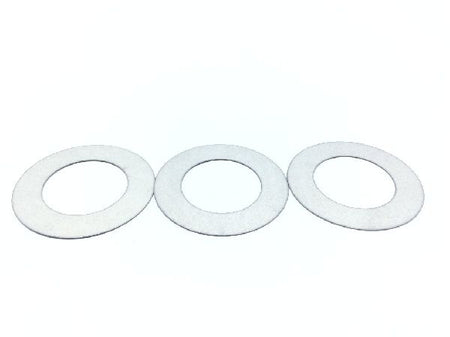 NAS1149D1716K Flat Washer (3)