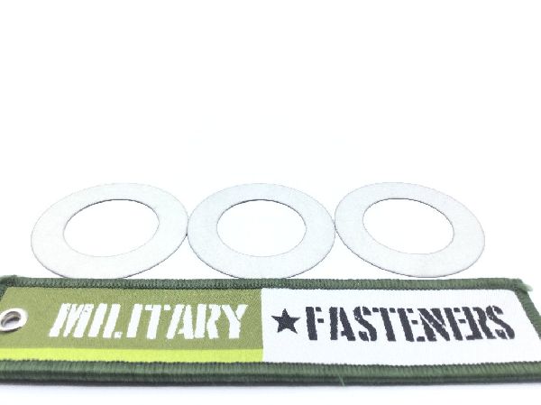 NAS1149D1716K Flat Washer (4)