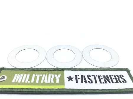NAS1149D1716K Flat Washer (4)