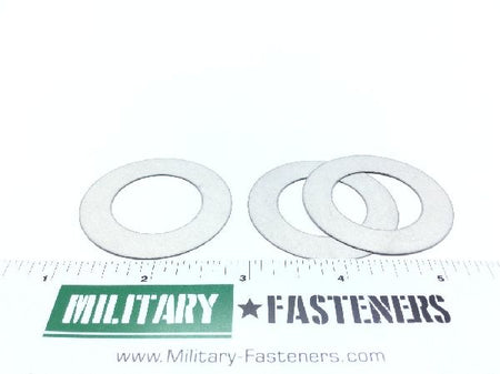 NAS1149D1716K Flat Washer (5)