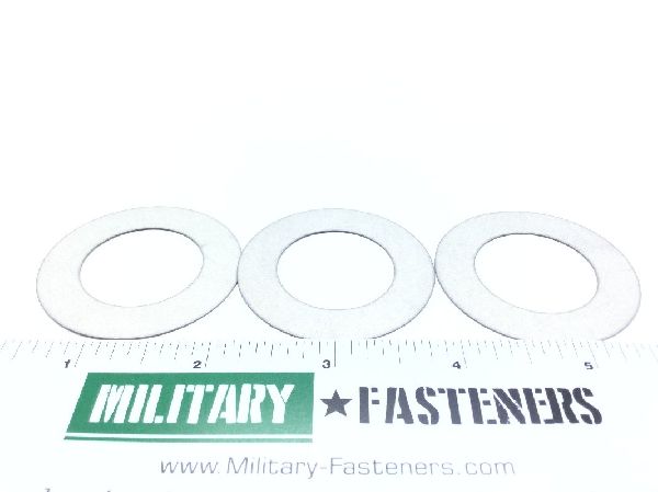 NAS1149D1716K Flat Washer (6)