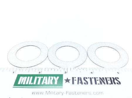NAS1149D1716K Flat Washer (6)