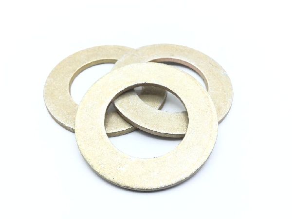 NAS1149D1790J Flat Washer