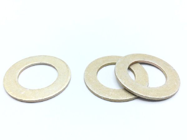NAS1149D1790J Flat Washer (2)