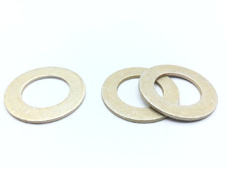 NAS1149D1790J Flat Washer (2)