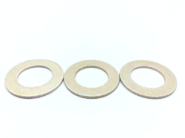 NAS1149D1790J Flat Washer (3)