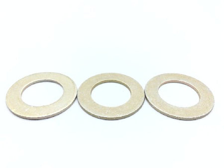 NAS1149D1790J Flat Washer (3)