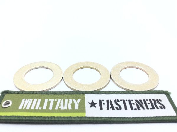 NAS1149D1790J Flat Washer (4)