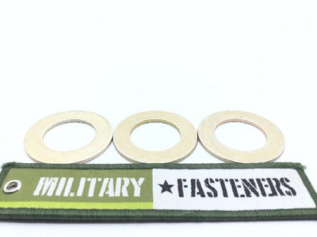 NAS1149D1790J Flat Washer (4)