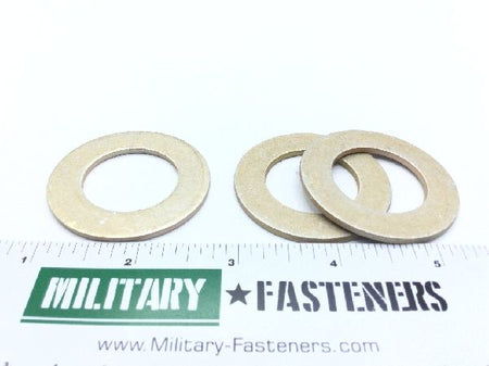 NAS1149D1790J Flat Washer (5)