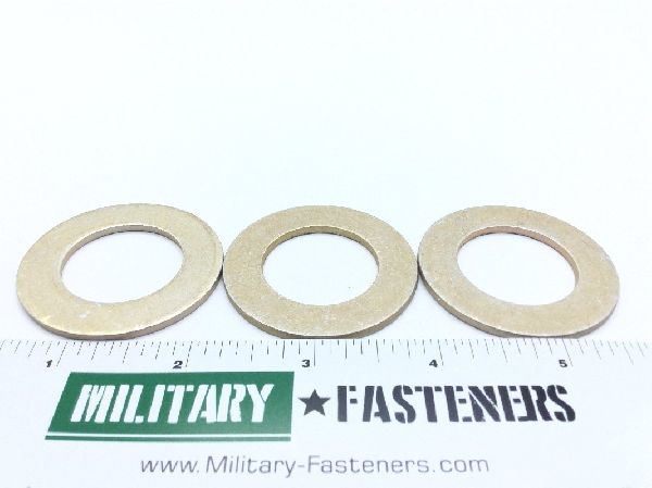 NAS1149D1790J Flat Washer (6)