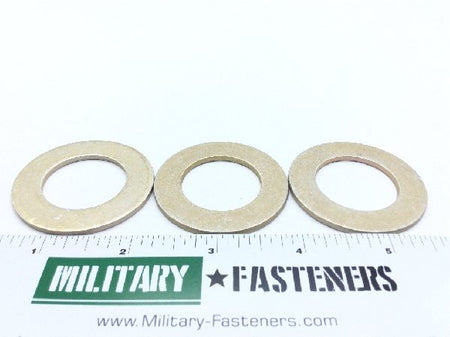 NAS1149D1790J Flat Washer (6)