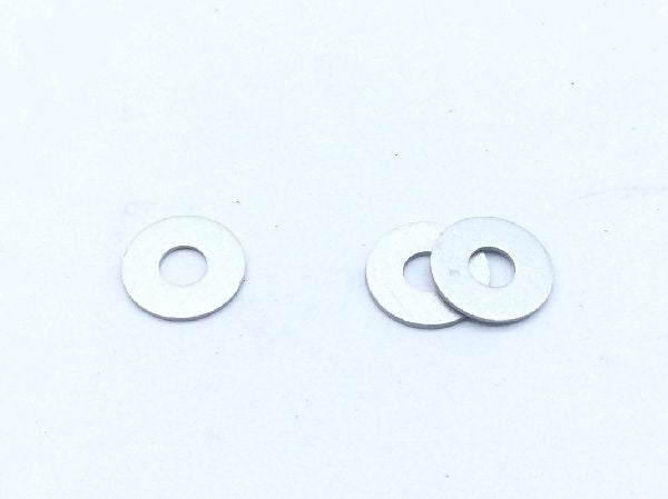 NAS1149DN216K Flat Washer