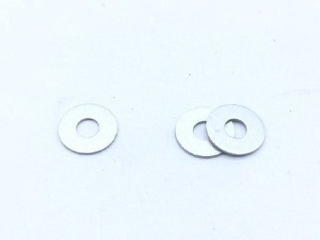 NAS1149DN216K Flat Washer