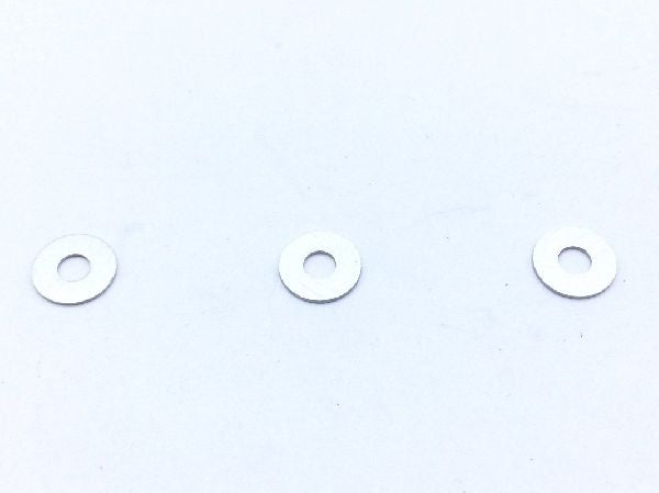 NAS1149DN216K Flat Washer (2)