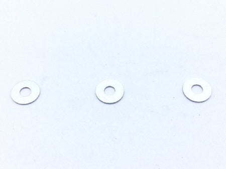 NAS1149DN216K Flat Washer (2)