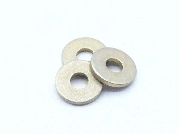 NAS1149DN232J Flat Washer