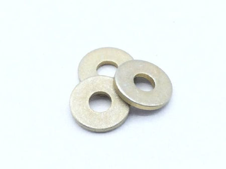 NAS1149DN232J Flat Washer