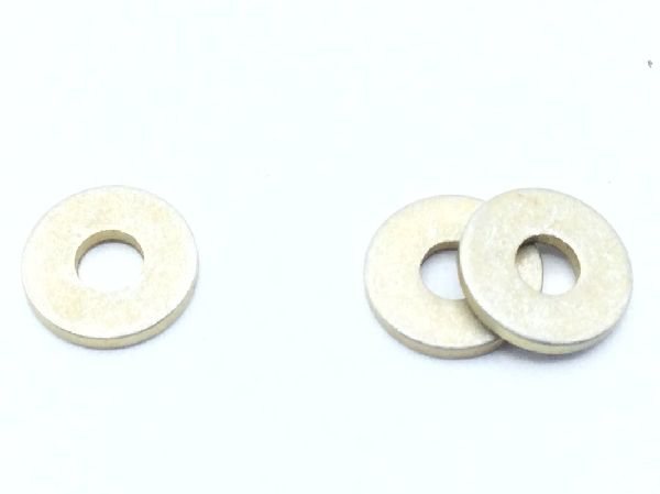 NAS1149DN232J Flat Washer (2)