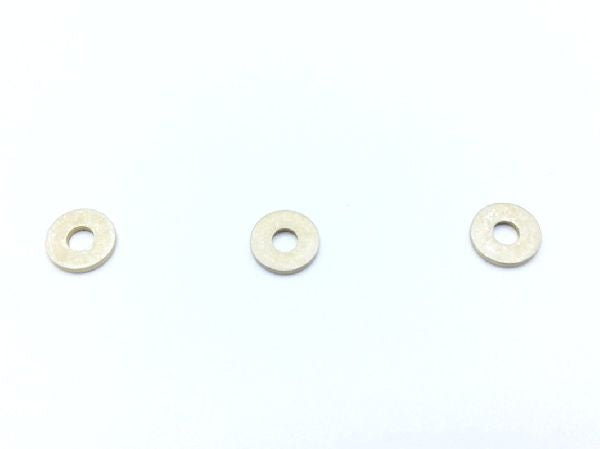 NAS1149DN232J Flat Washer (3)