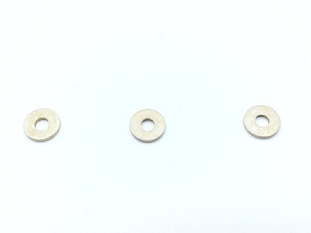 NAS1149DN232J Flat Washer (3)
