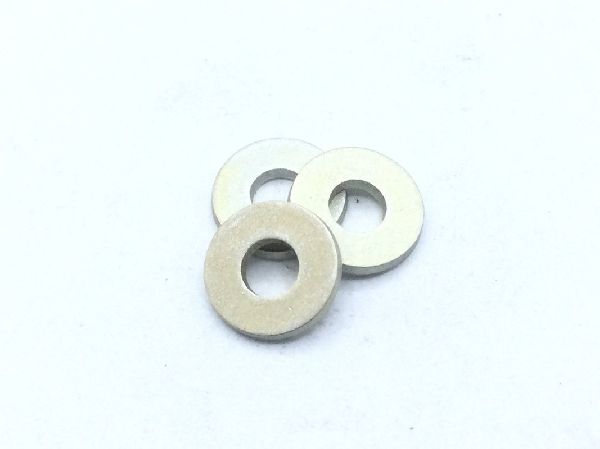 NAS1149DN332J Flat Washer