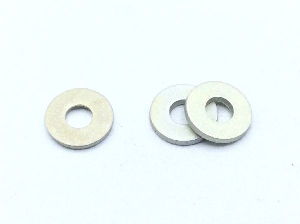 NAS1149DN332J Flat Washer (2)