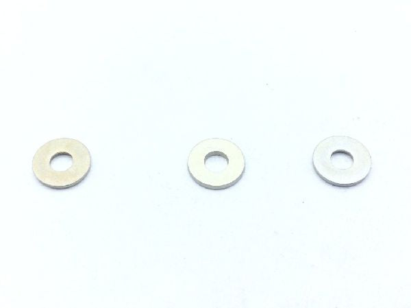 NAS1149DN332J Flat Washer (3)