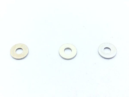 NAS1149DN332J Flat Washer (3)