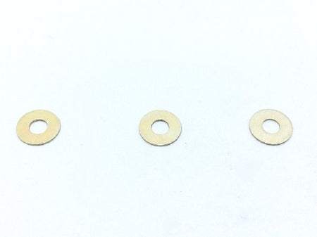 NAS1149DN416J Flat Washer