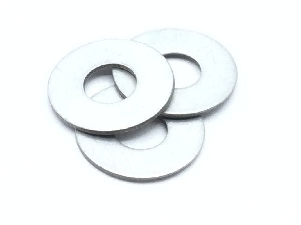 NAS1149DN416K Flat Washer