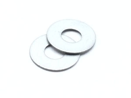 NAS1149DN416K Flat Washer (2)