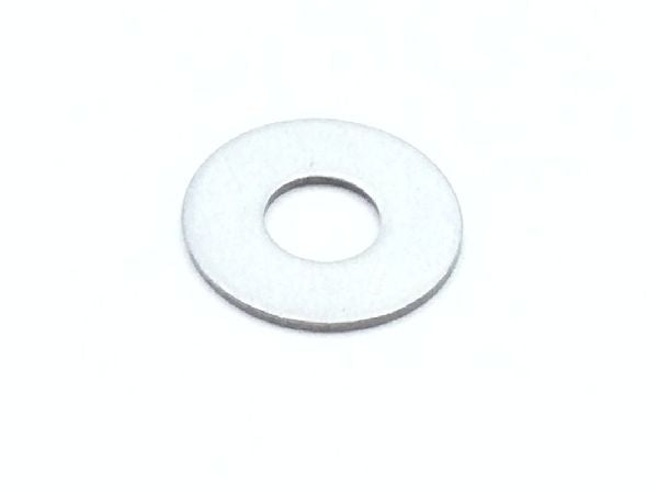 NAS1149DN416K Flat Washer (3)