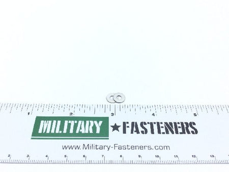 NAS1149DN416K Flat Washer (5)