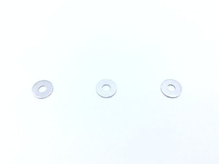 NAS1149DN432H Flat Washer